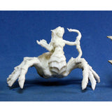 Reaper Dark Heaven Bones: 77182 Arachnid Archer