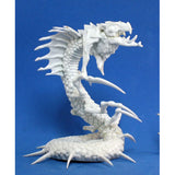 Reaper Dark Heaven Bones: 77183 Frost Wyrm