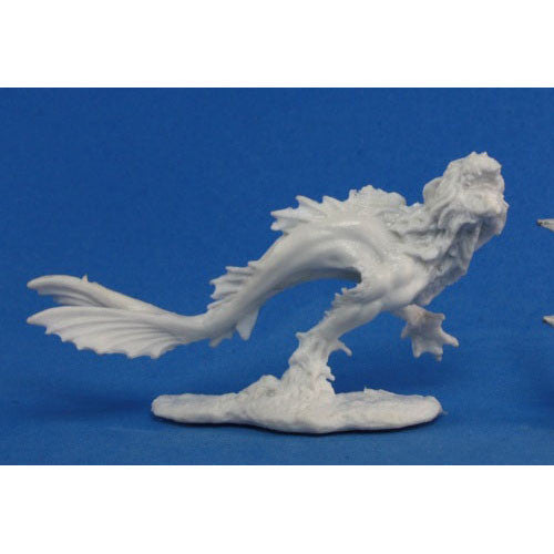 Reaper Dark Heaven Bones: 77188 Sea Lion