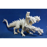 Reaper Dark Heaven Bones: 77191 Hydra