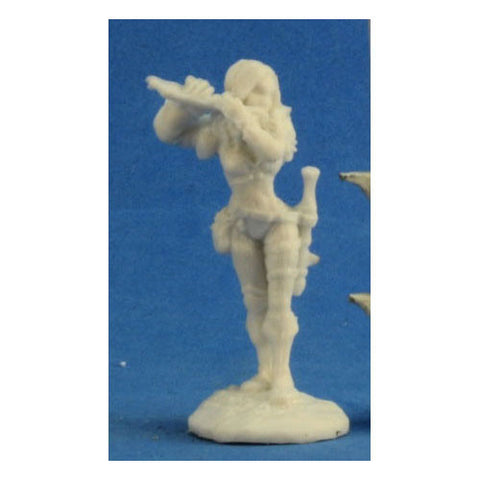 Reaper Dark Heaven Bones: 77208 Anwyn