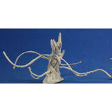 Reaper Dark Heaven Bones: 77227 Stone Lurker