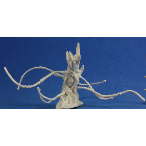 Reaper Dark Heaven Bones: 77227 Stone Lurker