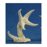 Reaper Dark Heaven Bones: 77228 Chthon