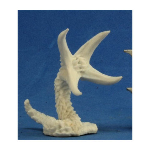 Reaper Dark Heaven Bones: 77228 Chthon