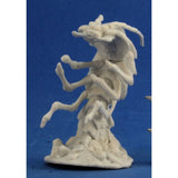 Reaper Dark Heaven Bones: 77230 Ankheg