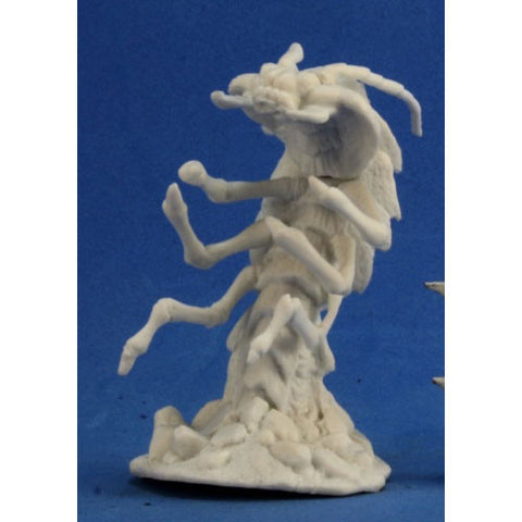 Reaper Dark Heaven Bones: 77230 Ankheg