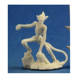 Reaper Dark Heaven Bones: 77258 Babau