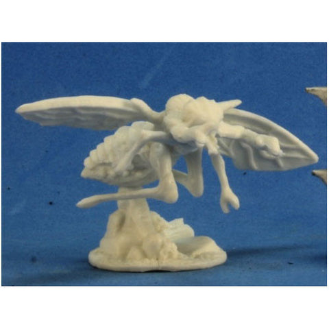 Reaper Dark Heaven Bones: 77259 Fly Demon