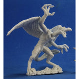 Reaper Dark Heaven Bones: 77262 Vrock