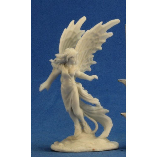 Reaper Dark Heaven Bones: 77266 Sylph