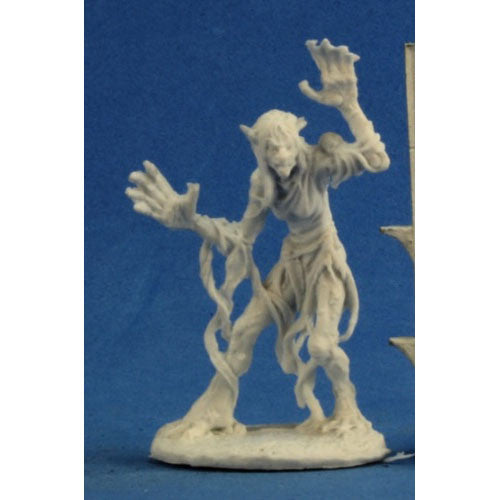 Reaper Dark Heaven Bones: 77276 Sea Hag