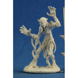 Reaper Dark Heaven Bones: 77276 Sea Hag