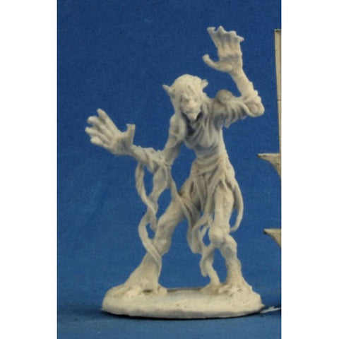 Reaper Dark Heaven Bones: 77276 Sea Hag