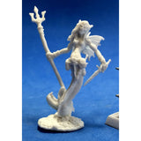 Reaper Dark Heaven Bones: 77277 Mab Grindylow