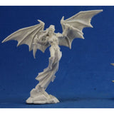 Reaper Dark Heaven Bones: 77281 Succubus