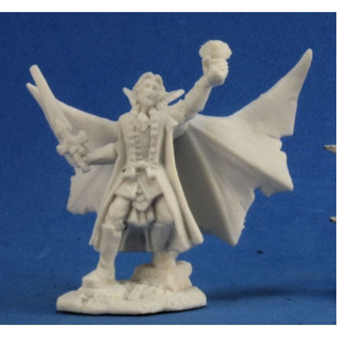 Reaper Dark Heaven Bones: 77282 Vampire