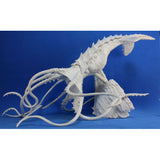 Reaper Dark Heaven Bones: 77291 Kraken