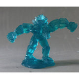Reaper Dark Heaven Bones: 77309 Crystal Golem
