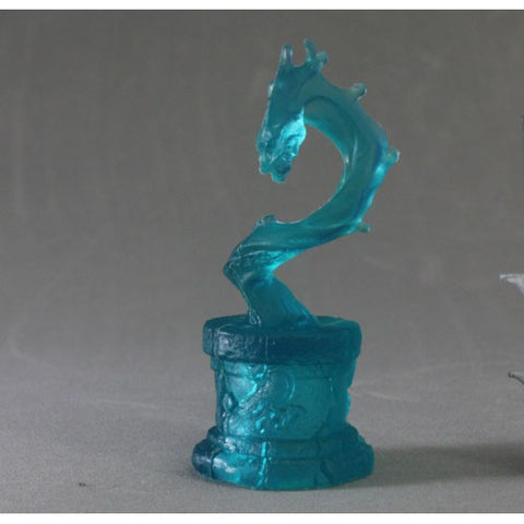 Reaper Dark Heaven Bones: 77310 Water Weird
