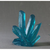 Reaper Dark Heaven Bones: 77312 Wall of Ice