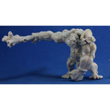 Reaper Dark Heaven Bones: 77314 Golan, Hill Giant