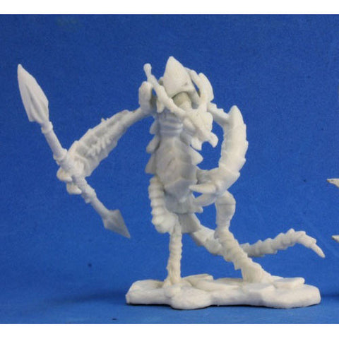 Reaper Dark Heaven Bones: 77324 Ice Devil