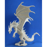 Reaper Dark Heaven Bones: 77328 Cinder