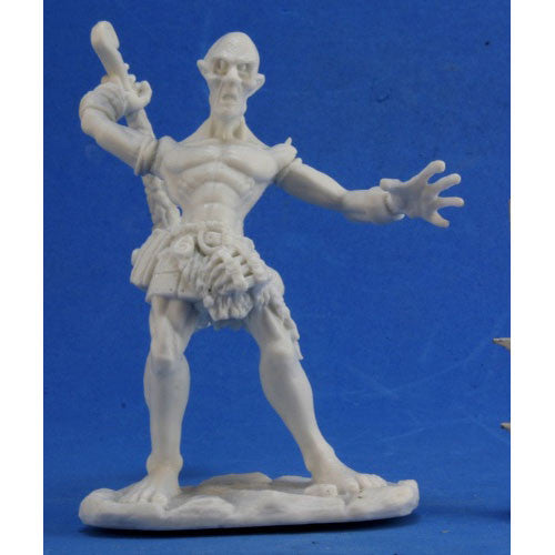 Reaper Dark Heaven Bones: 77336 Stone Giant