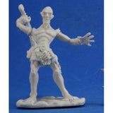 Reaper Dark Heaven Bones: 77336 Stone Giant