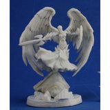 Reaper Dark Heaven Bones: 77363 Deva