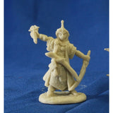 Reaper Pathfinder Bones: 89015 Kyra, Iconic Cleric