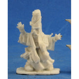 Reaper Pathfinder Bones: 89023 Balazar, Iconic Summoner