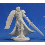 Reaper Pathfinder Bones: 89024 Holy Vindicator