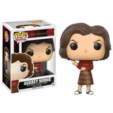 Pop! 12697 Twin Peaks - Audrey Horne