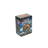 Star Realms Deckbuilding Game