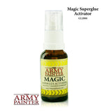 The Army Painter Magic Superglue Activator