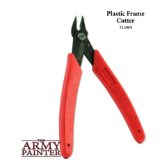 The Army Painter Plastic Frame Cutter