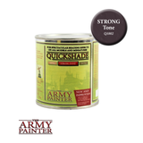 The Army Painter Quickshade: Strong Tone