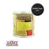 The Army Painter Quickshade: Dark Tone