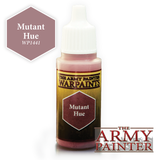 The Army Painter Warpaints: Mutant Hue (18ml)
