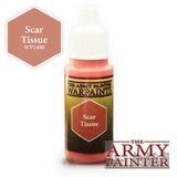 The Army Painter Warpaints: Scar Tissue (18ml)