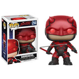 Pop! 11096 Marvel Daredevil - Daredevil