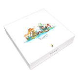 Tokaido 5th Anniversary Edition