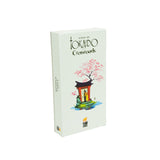 Tokaido: Crossroads Expansion