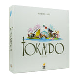 Tokaido