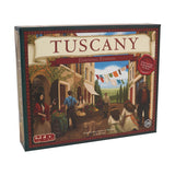 Tuscany - Essential Edition