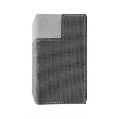 Ultra Pro M2 Deck Box Old Guard (Dark Gray & Light Gray)