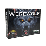 Ultimate Werewolf Deluxe Edition