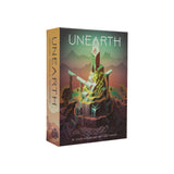 Unearth